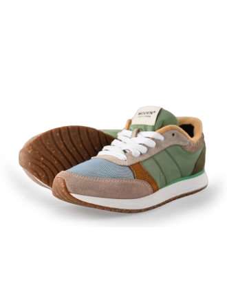 Woden Sneakers