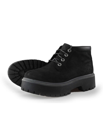 Timberland Veterboots