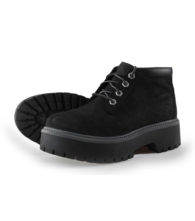 Timberland Veterboots