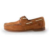 Timberland Bootschoenen