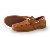 Timberland Bootschoenen