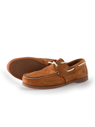 Timberland Bootschoenen