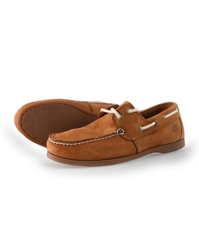 Timberland Bootschoenen