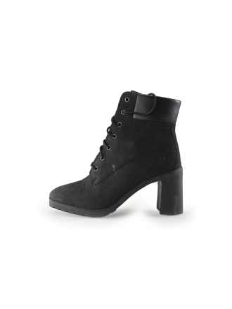 Timberland Veterboots