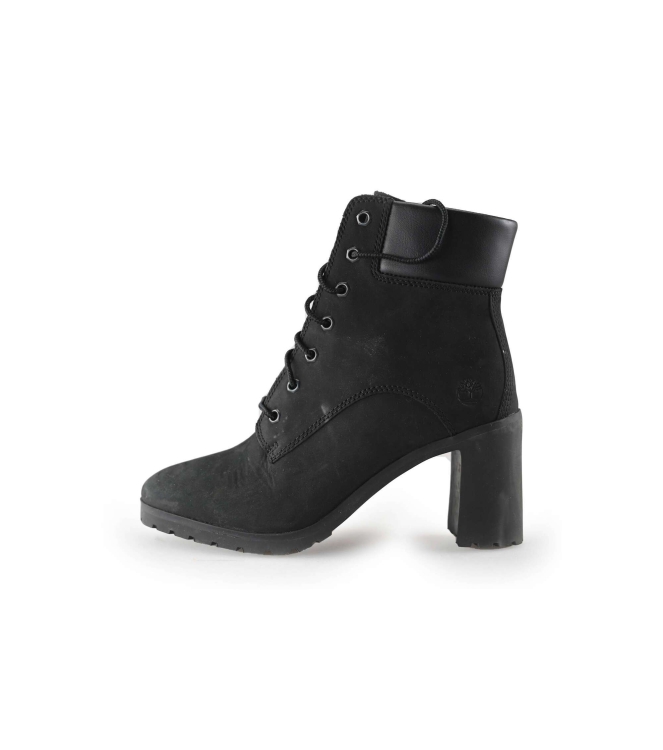 Timberland Veterboots