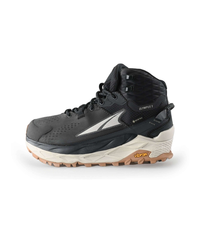 Altra Wandelschoenen