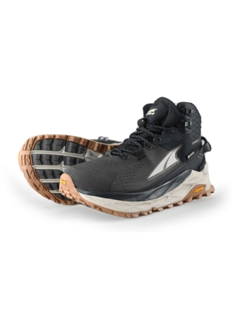 Altra Wandelschoenen