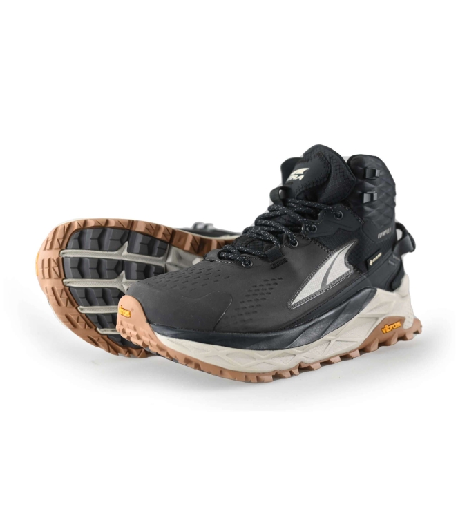 Altra Wandelschoenen