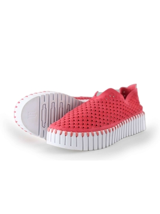 Ilse Jacobsen Instappers