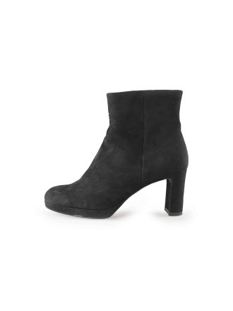 Tamaris Enkellaarzen