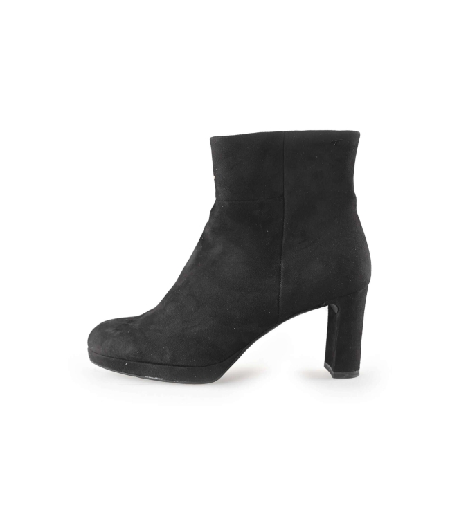 Tamaris Enkellaarzen