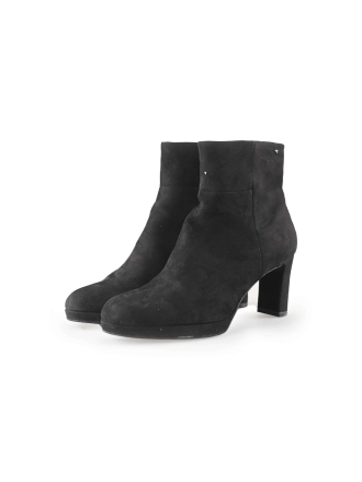 Tamaris Enkellaarzen