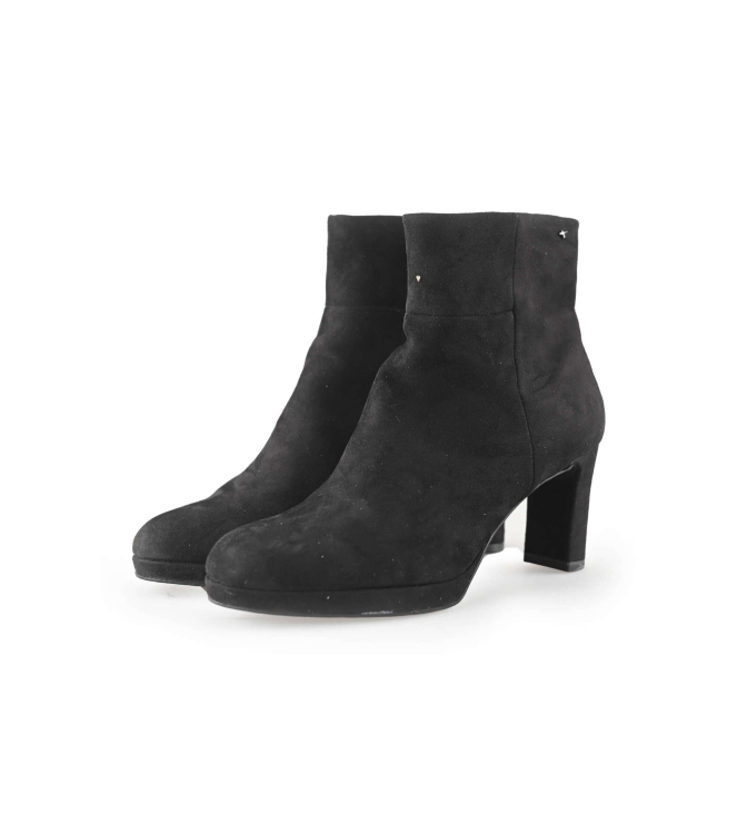 Tamaris Enkellaarzen