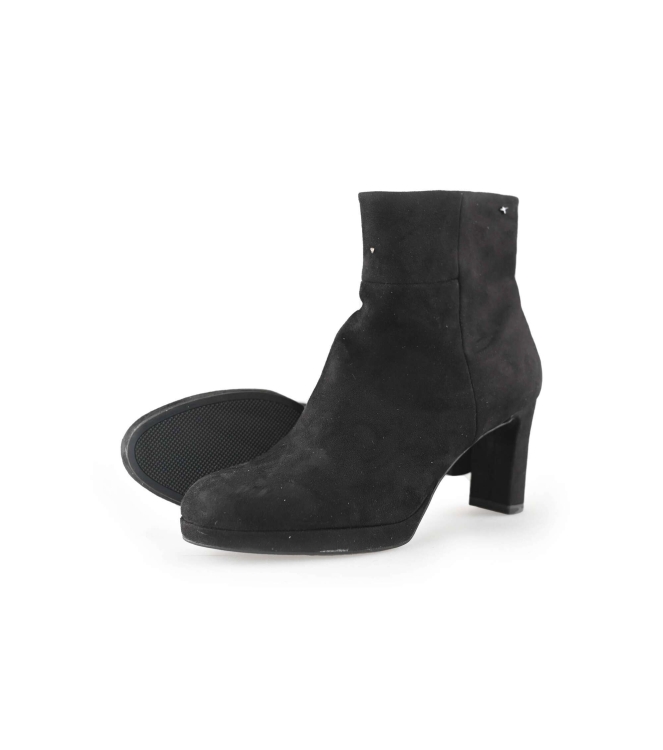 Tamaris Enkellaarzen