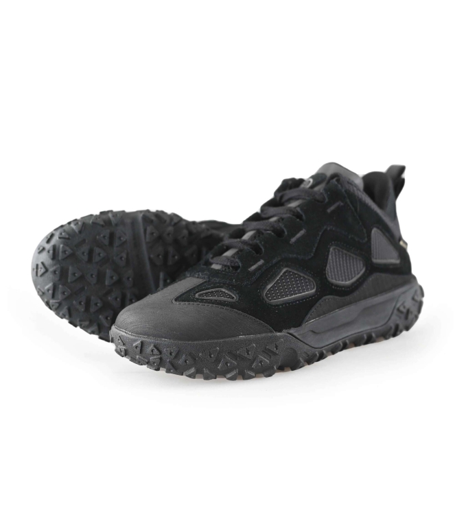 Timberland Wandelschoenen