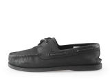 Timberland Bootschoenen