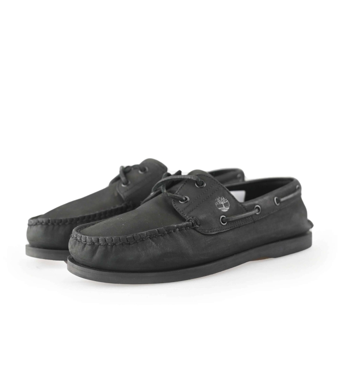 Timberland Bootschoenen