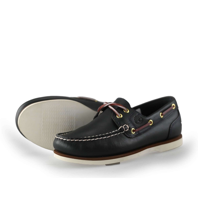 Timberland Bootschoenen