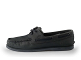 Timberland Bootschoenen