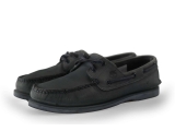 Timberland Bootschoenen