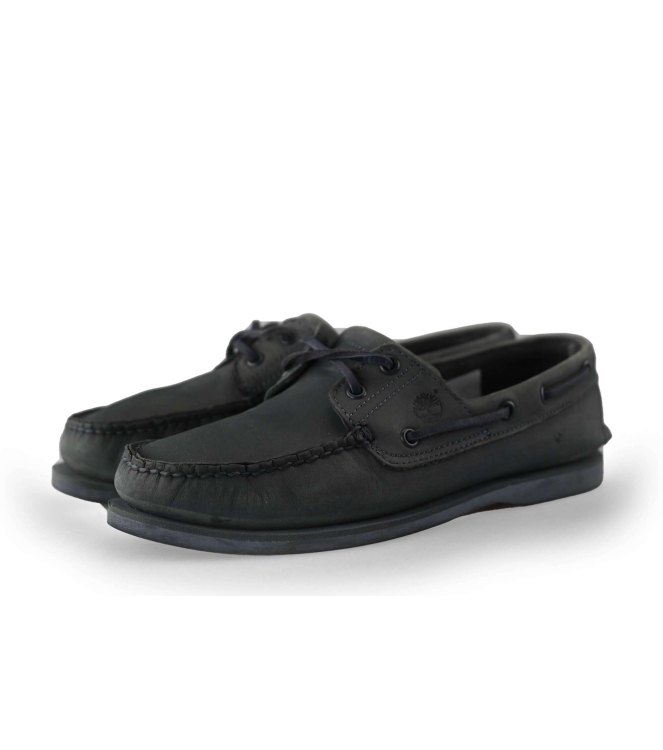 Timberland Bootschoenen