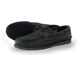 Timberland Bootschoenen