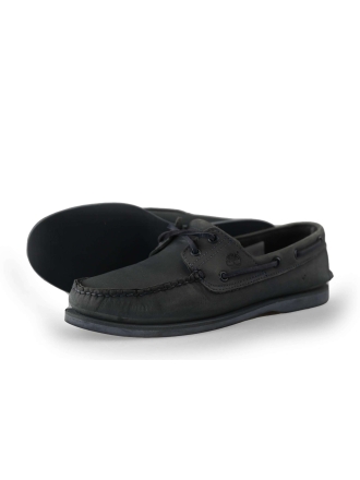 Timberland Bootschoenen