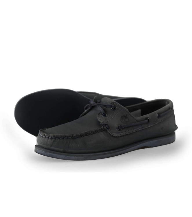 Timberland Bootschoenen