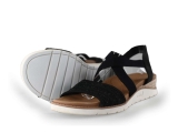 Bobs Sandalen