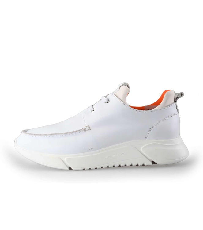 Reinhard Frans Sneakers