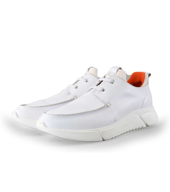 Reinhard Frans Sneakers