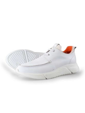 Reinhard Frans Sneakers