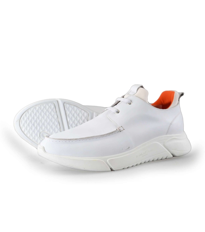 Reinhard Frans Sneakers