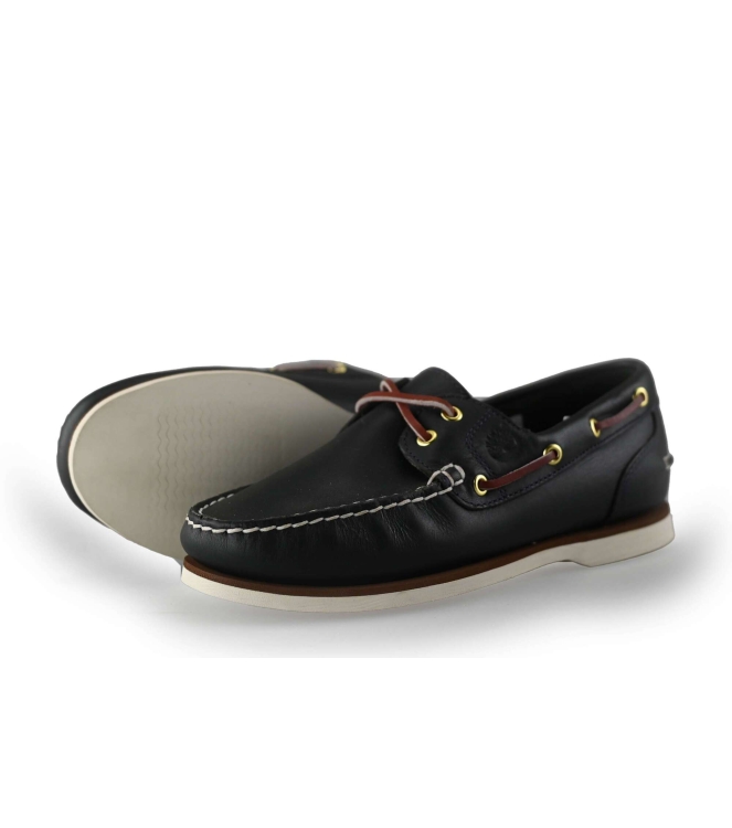 Timberland Bootschoenen