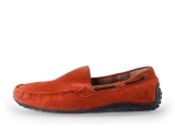 Sioux Loafers