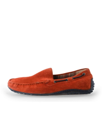 Sioux Loafers