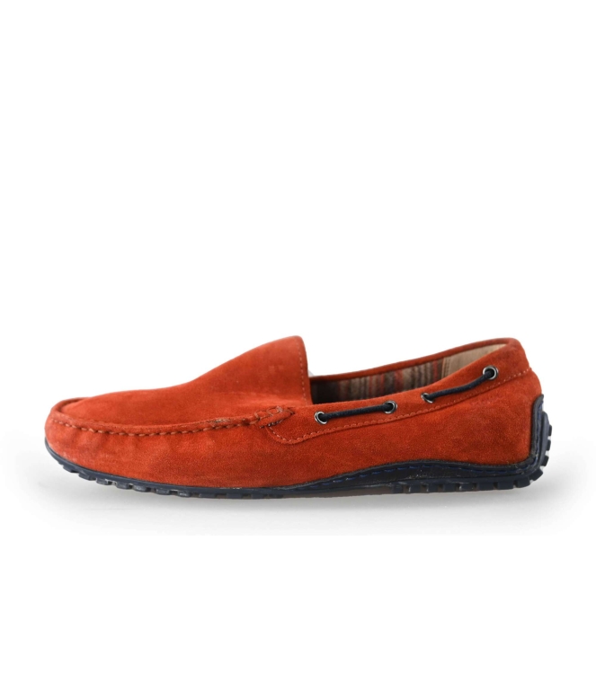 Sioux Loafers