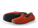 Sioux Loafers