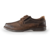Outfielder Veterschoenen