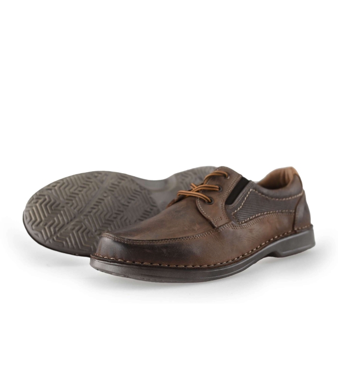 Outfielder Veterschoenen