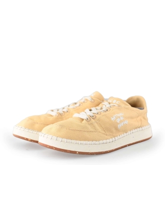 ACBC Sneakers Geel 224403