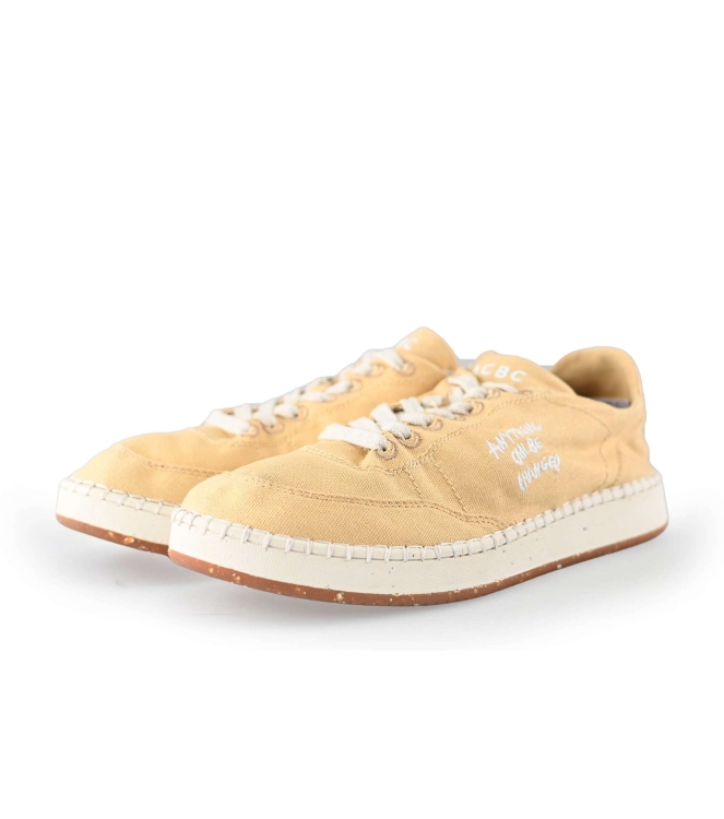 ACBC Sneakers
