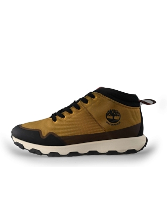 Timberland Wandelschoenen