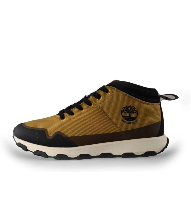 Timberland Wandelschoenen