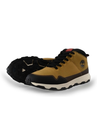 Timberland Wandelschoenen