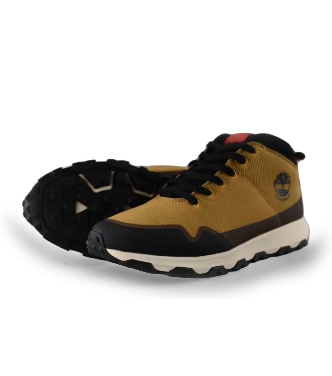Timberland Wandelschoenen