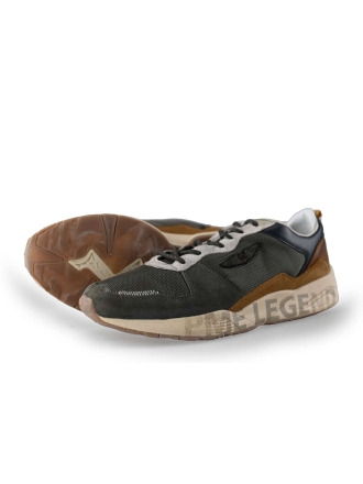 PME Legend Sneakers