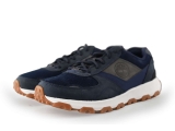 Timberland Wandelschoenen