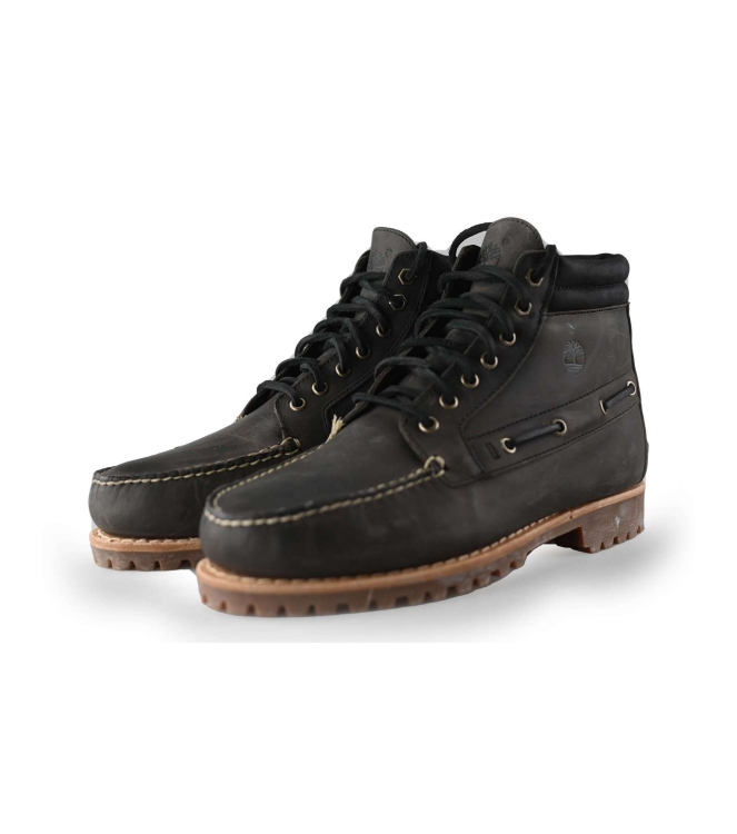 Timberland Veterboots