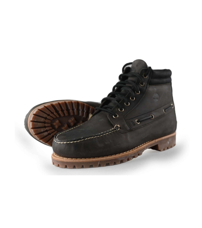 Timberland Veterboots